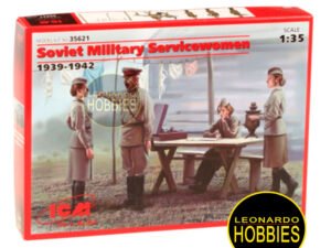 Leonardo Hobbies, ICM Model Kits, Tanques, Aviones, Figuras, Militaria, Escala 1:35, Escala 1:48, ICM Rosario, ICM Leonardo Hobbies, Leonardo Hobbies Rosario