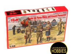Leonardo Hobbies, ICM Model Kits, Tanques, Aviones, Figuras, Militaria, Escala 1:35, Escala 1:48, ICM Rosario, ICM Leonardo Hobbies, Leonardo Hobbies Rosario