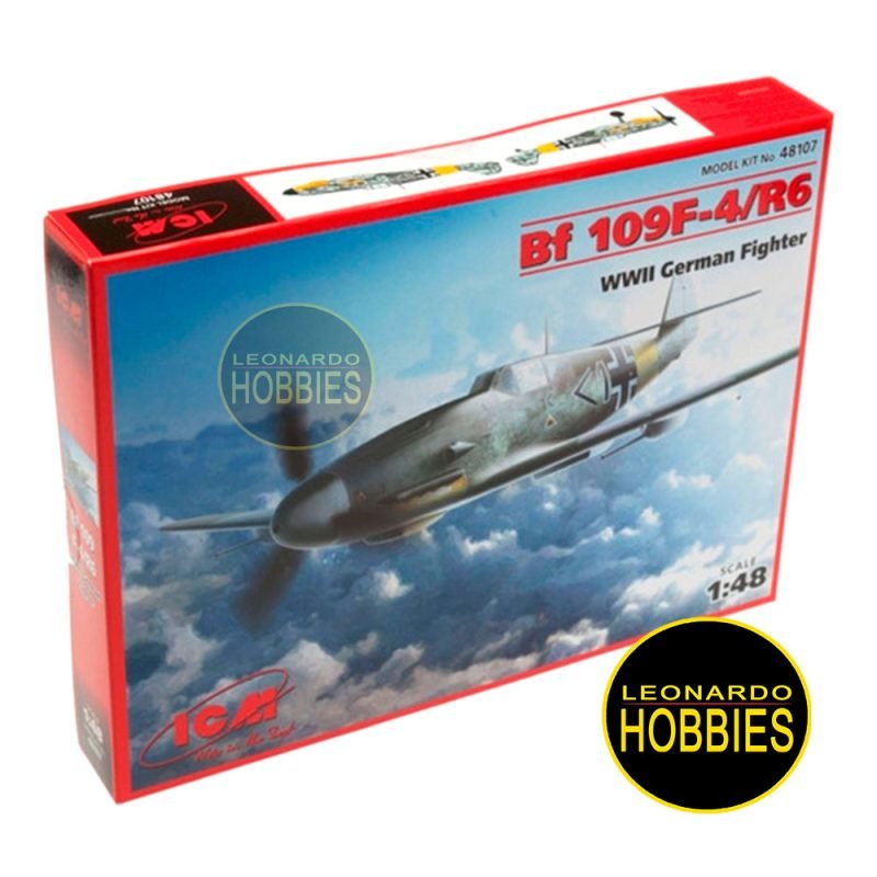 Leonardo Hobbies, ICM Model Kits, Tanques, Aviones, Figuras, Militaria, Escala 1:35, Escala 1:48, ICM Rosario, ICM Leonardo Hobbies, Leonardo Hobbies Rosario