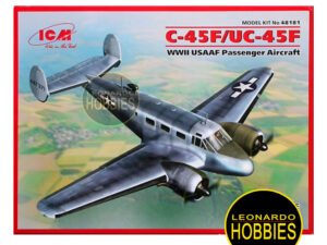 Leonardo Hobbies, ICM Model Kits, Tanques, Aviones, Figuras, Militaria, Escala 1:35, Escala 1:48, ICM Rosario, ICM Leonardo Hobbies, Leonardo Hobbies Rosario