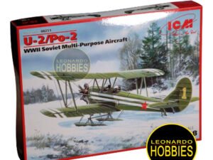 Leonardo Hobbies, ICM Model Kits, Tanques, Aviones, Figuras, Militaria, Escala 1:35, Escala 1:48, ICM Rosario, ICM Leonardo Hobbies, Leonardo Hobbies Rosario
