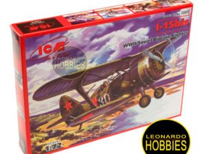 Leonardo Hobbies, ICM Model Kits, Tanques, Aviones, Figuras, Militaria, Escala 1:35, Escala 1:48, ICM Rosario, ICM Leonardo Hobbies, Leonardo Hobbies Rosario