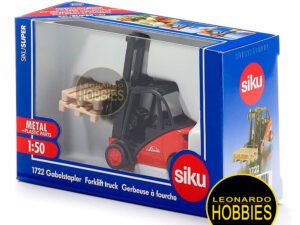 Siku, Siku Toys, Siku Rosario, Autos Die Cast, Autos de Colección, Camiones, Aviones, Tanques, Escala 1:87, Escala 1:50, Escala 1:55, Leonardo Hobbies, Leonardo Hobbies Rosario, Leonardo Hobbies Siku, Leonardo Hobbies Die Cast