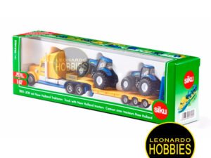 Siku, Siku Toys, Siku Rosario, Autos Die Cast, Autos de Colección, Camiones, Aviones, Tanques, Escala 1:87, Escala 1:50, Escala 1:55, Leonardo Hobbies, Leonardo Hobbies Rosario, Leonardo Hobbies Siku, Leonardo Hobbies Die Cast