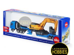 Siku, Siku Toys, Siku Rosario, Autos Die Cast, Autos de Colección, Camiones, Aviones, Tanques, Escala 1:87, Escala 1:50, Escala 1:55, Leonardo Hobbies, Leonardo Hobbies Rosario, Leonardo Hobbies Siku, Leonardo Hobbies Die Cast