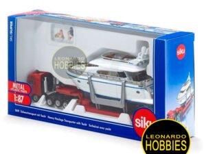 Siku, Siku Toys, Siku Rosario, Autos Die Cast, Autos de Colección, Camiones, Aviones, Tanques, Escala 1:87, Escala 1:50, Escala 1:55, Leonardo Hobbies, Leonardo Hobbies Rosario, Leonardo Hobbies Siku, Leonardo Hobbies Die Cast