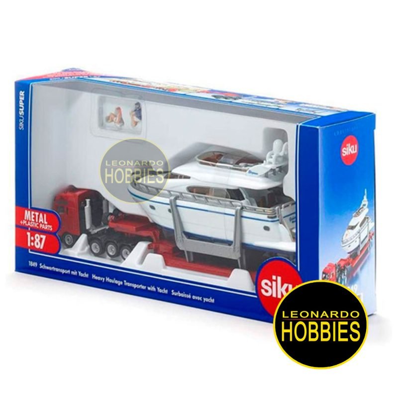 Siku, Siku Toys, Siku Rosario, Autos Die Cast, Autos de Colección, Camiones, Aviones, Tanques, Escala 1:87, Escala 1:50, Escala 1:55, Leonardo Hobbies, Leonardo Hobbies Rosario, Leonardo Hobbies Siku, Leonardo Hobbies Die Cast