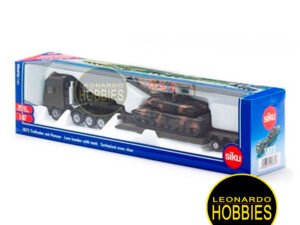 Siku, Siku Toys, Siku Rosario, Autos Die Cast, Autos de Colección, Camiones, Aviones, Tanques, Escala 1:87, Escala 1:50, Escala 1:55, Leonardo Hobbies, Leonardo Hobbies Rosario, Leonardo Hobbies Siku, Leonardo Hobbies Die Cast
