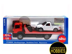 Siku, Siku Toys, Siku Rosario, Autos Die Cast, Autos de Colección, Camiones, Aviones, Tanques, Escala 1:87, Escala 1:50, Escala 1:55, Leonardo Hobbies, Leonardo Hobbies Rosario, Leonardo Hobbies Siku, Leonardo Hobbies Die Cast