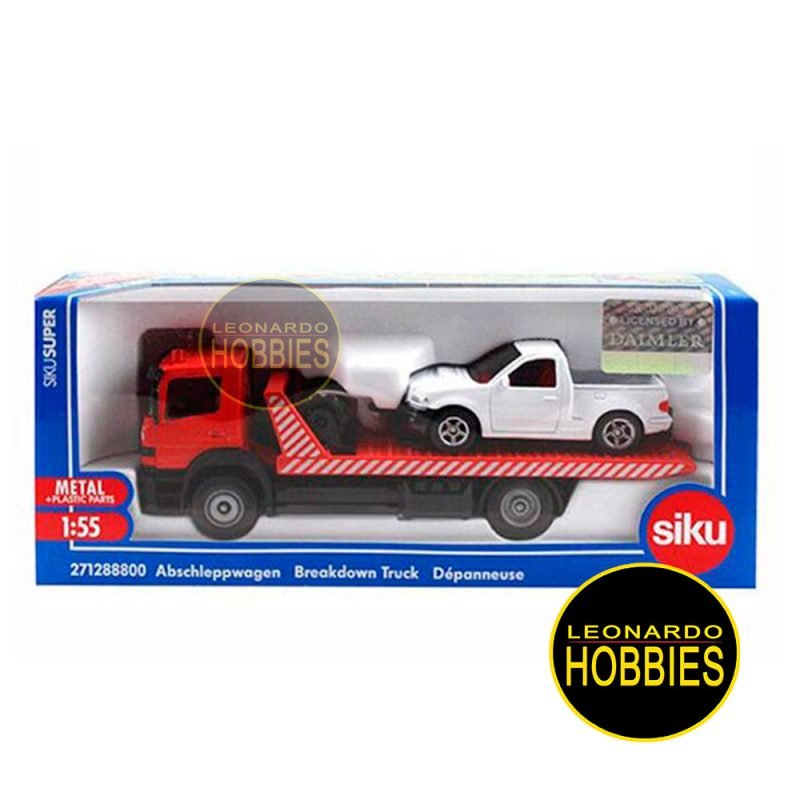 Siku, Siku Toys, Siku Rosario, Autos Die Cast, Autos de Colección, Camiones, Aviones, Tanques, Escala 1:87, Escala 1:50, Escala 1:55, Leonardo Hobbies, Leonardo Hobbies Rosario, Leonardo Hobbies Siku, Leonardo Hobbies Die Cast