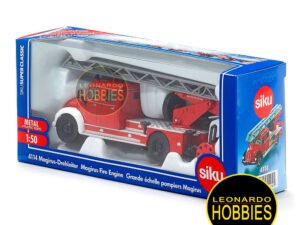 Siku, Siku Toys, Siku Rosario, Autos Die Cast, Autos de Colección, Camiones, Aviones, Tanques, Escala 1:87, Escala 1:50, Escala 1:55, Leonardo Hobbies, Leonardo Hobbies Rosario, Leonardo Hobbies Siku, Leonardo Hobbies Die Cast