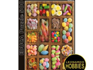 Educa Puzzles, Educa Borras, Educa Rompecabezas Argentina, Educa Puzzles Argentina, Rompecabezas importados, Rompecabezas Argentina, Rompecabezas Educa, Leonardo Hobbies Educa Puzzles, Leonardo Hobbies Puzzles, Leonardo Hobbies Rompecabezas, Educa Puzzles Novedades, Educa Rompecabezas Rosario, Leonardo Hobbies Rosario, Leonardo Hobbies Educa, Educa Borras Puzzles,