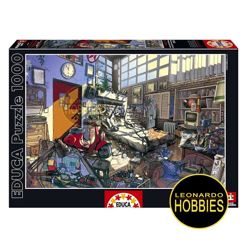 Educa Puzzles, Educa Borras, Educa Rompecabezas Argentina, Educa Puzzles Argentina, Rompecabezas importados, Rompecabezas Argentina, Rompecabezas Educa, Leonardo Hobbies Educa Puzzles, Leonardo Hobbies Puzzles, Leonardo Hobbies Rompecabezas, Educa Puzzles Novedades, Educa Rompecabezas Rosario, Leonardo Hobbies Rosario, Leonardo Hobbies Educa, Educa Borras Puzzles,