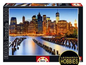 Educa Puzzles, Educa Borras, Educa Rompecabezas Argentina, Educa Puzzles Argentina, Rompecabezas importados, Rompecabezas Argentina, Rompecabezas Educa, Leonardo Hobbies Educa Puzzles, Leonardo Hobbies Puzzles, Leonardo Hobbies Rompecabezas, Educa Puzzles Novedades, Educa Rompecabezas Rosario, Leonardo Hobbies Rosario, Leonardo Hobbies Educa, Educa Borras Puzzles,