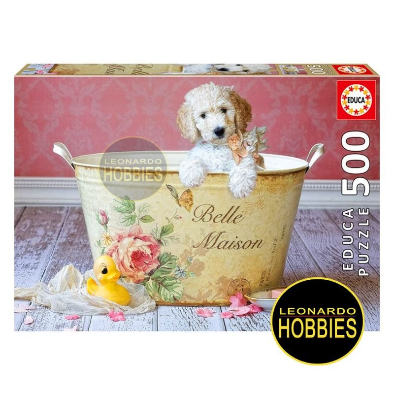 Educa Puzzles, Educa Borras, Educa Rompecabezas Argentina, Educa Puzzles Argentina, Rompecabezas importados, Rompecabezas Argentina, Rompecabezas Educa, Leonardo Hobbies Educa Puzzles, Leonardo Hobbies Puzzles, Leonardo Hobbies Rompecabezas, Educa Puzzles Novedades, Educa Rompecabezas Rosario, Leonardo Hobbies Rosario, Leonardo Hobbies Educa, Educa Borras Puzzles,