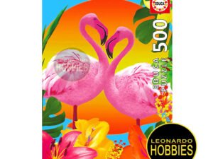 Educa Puzzles, Educa Borras, Educa Rompecabezas Argentina, Educa Puzzles Argentina, Rompecabezas importados, Rompecabezas Argentina, Rompecabezas Educa, Leonardo Hobbies Educa Puzzles, Leonardo Hobbies Puzzles, Leonardo Hobbies Rompecabezas, Educa Puzzles Novedades, Educa Rompecabezas Rosario, Leonardo Hobbies Rosario, Leonardo Hobbies Educa, Educa Borras Puzzles,