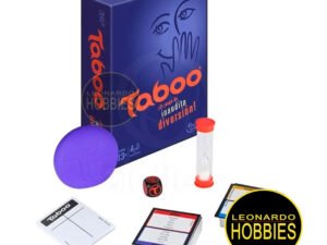 Juegos de Ingenio, Juegos de habilidad, Juegos de Mesa Rosario, Hasbro Rosario, Hasbro Original, Juegos Hasbro Originales, Leonardo Hobbies Juegos de Mesa, Leonardo Hobbies Hasbro, Leonardo Hobbies Rosario, Juegos de Mesa familiares, Juegos de memoria, Juegos de atencion, Juegos clasicos, Simon Juego, Simon Mini, Juegos de Mesa hasbro, Hasbro Juegos de mesa Rosario, Hasbro Juegos originales, Juegos de mesa Hasbro, Hasbro Juegos originales, Leonardo Hobbies Hasbro Juegos de Mesa, Hasbro rosario, Juegos clasicos Hasbro