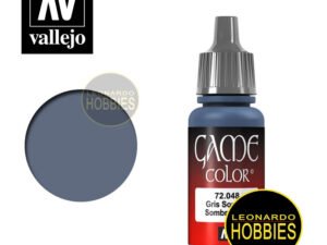 Vallejo Rosario, Vallejo Acrilicos Argentina, Acrilicos para Modelismo, Auxiliares para Modelismo, Accesorios para modelismo, Leonardo Hobbies Pinturas, Leonardo Hobbies Modelismo, Leonardo Hobbies Vallejo, Vallejo Pinturas para modelismo, Pinturas Game Color, Vallejo Game Color Rosario, Vallejo Game Ink Rosario, Vallejo Pinturas Model Air, Vallejo Pinturas Model Color, Pinturas Acrilicas Vallejo Game Color, Leonardo Hobbies Pinturas Vallejo, Leonardo Hobbies Pinturas Acrilicas Vallejo, Vallejo Acrilicos para modelismo, Vallejo Pintura para miniaturas