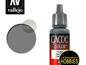 Vallejo Rosario, Vallejo Acrilicos Argentina, Acrilicos para Modelismo, Auxiliares para Modelismo, Accesorios para modelismo, Leonardo Hobbies Pinturas, Leonardo Hobbies Modelismo, Leonardo Hobbies Vallejo, Vallejo Pinturas para modelismo, Pinturas Game Color, Vallejo Game Color Rosario, Vallejo Game Ink Rosario, Vallejo Pinturas Model Air, Vallejo Pinturas Model Color, Pinturas Acrilicas Vallejo Game Color, Leonardo Hobbies Pinturas Vallejo, Leonardo Hobbies Pinturas Acrilicas Vallejo, Vallejo Acrilicos para modelismo, Vallejo Pintura para miniaturas