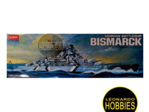Academy Maquetas Rosario, Academy Model Kits Rosario, Academy Argentina, Plastimodelismo Rosario, Maquetas Rosario, Leonardo Hobbies Maquetas