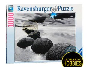 Ravensburger Argentina, Puzzles Ravensburger Argentina, Ravensburger Puzzles, Ravensburger Rompecabezas, Puzzles Ravensburger Santa Fe, Puzzles Ravensburger Rosario, Rompecabezas Ravensburger Rosario, Leonardo Hobbies Puzzles, Leonardo Hobbies Puzzles Rosario, Leonardo Hobbies Rompecabezas Rosario, Leonardo Hobbies Rompecabezas, Leonardo Hobbies Ravensburger, Leonardo Hobbies Novedades Ravensburger, Puzzles para adultos Rosario, Rompecabezas para adultos Rosario, Rompecabezas Rosario, Puzzles Rosario, Novedad Ravensburger