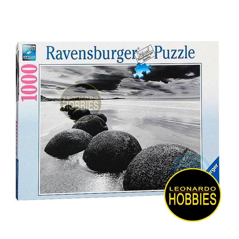 Ravensburger Argentina, Puzzles Ravensburger Argentina, Ravensburger Puzzles, Ravensburger Rompecabezas, Puzzles Ravensburger Santa Fe, Puzzles Ravensburger Rosario, Rompecabezas Ravensburger Rosario, Leonardo Hobbies Puzzles, Leonardo Hobbies Puzzles Rosario, Leonardo Hobbies Rompecabezas Rosario, Leonardo Hobbies Rompecabezas, Leonardo Hobbies Ravensburger, Leonardo Hobbies Novedades Ravensburger, Puzzles para adultos Rosario, Rompecabezas para adultos Rosario, Rompecabezas Rosario, Puzzles Rosario, Novedad Ravensburger