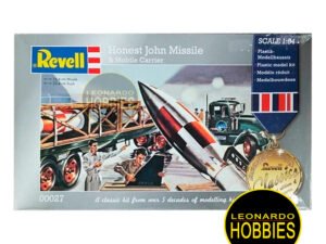 Maquetas para armar, Maquetas a escala para armar, Maquetas Revell Argentina, Maquetas Revell Rosario, Revell Argentina, Revell Rosario, Maquetas para armar Revell, Revell Aviones para armar, Revell Autos para armar, Revell Tanques para armar, Revell Barcos para armar, Revell Kits para armar, Kits para armar Rosario, Plastimodelismo Rosario, Plastimodelismo Argentina, Leonardo Hobbies Rosario, Leonardo Hobbies Plastimodelismo, Leonardo Hobbies Maquetas Revell, Leonardo Hobbies Kits Revell, Leonardo Hobbies Maquetas para armar Revell, Revell Model Kits, Revell Plastic Kits, Revell Motos para armar, Revell Trenes para armar, Revell Camiones para armar, Revell Militaria para armar, Maquetas Revell Autos, Maquetas Revell Aviones, Maquetas Revell Helicopteros, Maquetas Revell Tanques, Maquetas Revell Barcos, Maquetas Revell Submarinos, Maquetas Revell Espaciales, Maquetas Revell Star Wars, Revell Star Wars Kits, Maquetas Revell Ciencia Ficcion, Maquetas Revell escala 1/72, Maquetas Revell Escala 1/48, Maquetas Revell escala 1/35, Maquetas Revell escala 1/32, Maquetas Revell escala 1/144, Maquetas Revell escala 1/24, Maquetas Revell escala 1/16, Maquetas Revell escala 1/700, Maquetas Revell 1/350, Revell Platinum Edition, Maquetas Revell Edicion Platino, Revell Modelos a escala, Revell Easy Kit, Revell Snap Kit, Revell Snap Tite, Revell Argentina Rosario