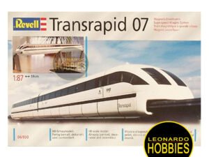 Maquetas para armar, Maquetas a escala para armar, Maquetas Revell Argentina, Maquetas Revell Rosario, Revell Argentina, Revell Rosario, Maquetas para armar Revell, Revell Aviones para armar, Revell Autos para armar, Revell Tanques para armar, Revell Barcos para armar, Revell Kits para armar, Kits para armar Rosario, Plastimodelismo Rosario, Plastimodelismo Argentina, Leonardo Hobbies Rosario, Leonardo Hobbies Plastimodelismo, Leonardo Hobbies Maquetas Revell, Leonardo Hobbies Kits Revell, Leonardo Hobbies Maquetas para armar Revell, Revell Model Kits, Revell Plastic Kits, Revell Motos para armar, Revell Trenes para armar, Revell Camiones para armar, Revell Militaria para armar, Maquetas Revell Autos, Maquetas Revell Aviones, Maquetas Revell Helicopteros, Maquetas Revell Tanques, Maquetas Revell Barcos, Maquetas Revell Submarinos, Maquetas Revell Espaciales, Maquetas Revell Star Wars, Revell Star Wars Kits, Maquetas Revell Ciencia Ficcion, Maquetas Revell escala 1/72, Maquetas Revell Escala 1/48, Maquetas Revell escala 1/35, Maquetas Revell escala 1/32, Maquetas Revell escala 1/144, Maquetas Revell escala 1/24, Maquetas Revell escala 1/16, Maquetas Revell escala 1/700, Maquetas Revell 1/350, Revell Platinum Edition, Maquetas Revell Edicion Platino, Revell Modelos a escala, Revell Easy Kit, Revell Snap Kit, Revell Snap Tite, Revell Argentina Rosario