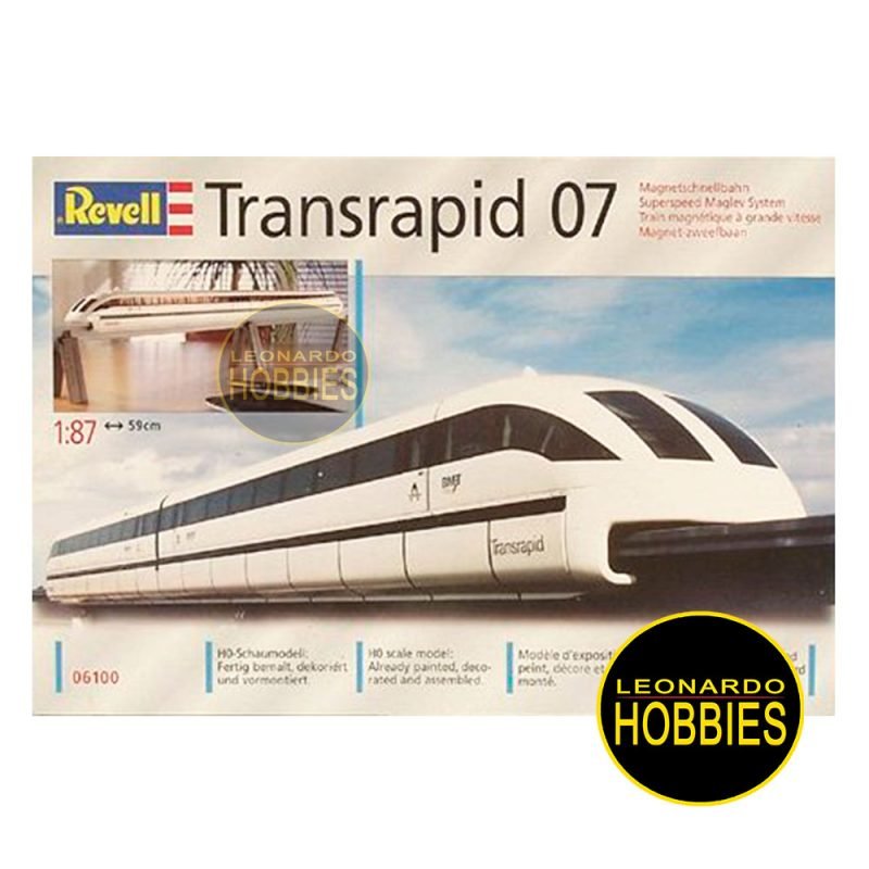Maquetas para armar, Maquetas a escala para armar, Maquetas Revell Argentina, Maquetas Revell Rosario, Revell Argentina, Revell Rosario, Maquetas para armar Revell, Revell Aviones para armar, Revell Autos para armar, Revell Tanques para armar, Revell Barcos para armar, Revell Kits para armar, Kits para armar Rosario, Plastimodelismo Rosario, Plastimodelismo Argentina, Leonardo Hobbies Rosario, Leonardo Hobbies Plastimodelismo, Leonardo Hobbies Maquetas Revell, Leonardo Hobbies Kits Revell, Leonardo Hobbies Maquetas para armar Revell, Revell Model Kits, Revell Plastic Kits, Revell Motos para armar, Revell Trenes para armar, Revell Camiones para armar, Revell Militaria para armar, Maquetas Revell Autos, Maquetas Revell Aviones, Maquetas Revell Helicopteros, Maquetas Revell Tanques, Maquetas Revell Barcos, Maquetas Revell Submarinos, Maquetas Revell Espaciales, Maquetas Revell Star Wars, Revell Star Wars Kits, Maquetas Revell Ciencia Ficcion, Maquetas Revell escala 1/72, Maquetas Revell Escala 1/48, Maquetas Revell escala 1/35, Maquetas Revell escala 1/32, Maquetas Revell escala 1/144, Maquetas Revell escala 1/24, Maquetas Revell escala 1/16, Maquetas Revell escala 1/700, Maquetas Revell 1/350, Revell Platinum Edition, Maquetas Revell Edicion Platino, Revell Modelos a escala, Revell Easy Kit, Revell Snap Kit, Revell Snap Tite, Revell Argentina Rosario