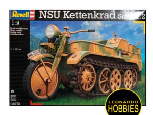 Maquetas para armar, Maquetas a escala para armar, Maquetas Revell Argentina, Maquetas Revell Rosario, Revell Argentina, Revell Rosario, Maquetas para armar Revell, Revell Aviones para armar, Revell Autos para armar, Revell Tanques para armar, Revell Barcos para armar, Revell Kits para armar, Kits para armar Rosario, Plastimodelismo Rosario, Plastimodelismo Argentina, Leonardo Hobbies Rosario, Leonardo Hobbies Plastimodelismo, Leonardo Hobbies Maquetas Revell, Leonardo Hobbies Kits Revell, Leonardo Hobbies Maquetas para armar Revell, Revell Model Kits, Revell Plastic Kits, Revell Motos para armar, Revell Trenes para armar, Revell Camiones para armar, Revell Militaria para armar, Maquetas Revell Autos, Maquetas Revell Aviones, Maquetas Revell Helicopteros, Maquetas Revell Tanques, Maquetas Revell Barcos, Maquetas Revell Submarinos, Maquetas Revell Espaciales, Maquetas Revell Star Wars, Revell Star Wars Kits, Maquetas Revell Ciencia Ficcion, Maquetas Revell escala 1/72, Maquetas Revell Escala 1/48, Maquetas Revell escala 1/35, Maquetas Revell escala 1/32, Maquetas Revell escala 1/144, Maquetas Revell escala 1/24, Maquetas Revell escala 1/16, Maquetas Revell escala 1/700, Maquetas Revell 1/350, Revell Platinum Edition, Maquetas Revell Edicion Platino, Revell Modelos a escala, Revell Easy Kit, Revell Snap Kit, Revell Snap Tite, Revell Argentina Rosario