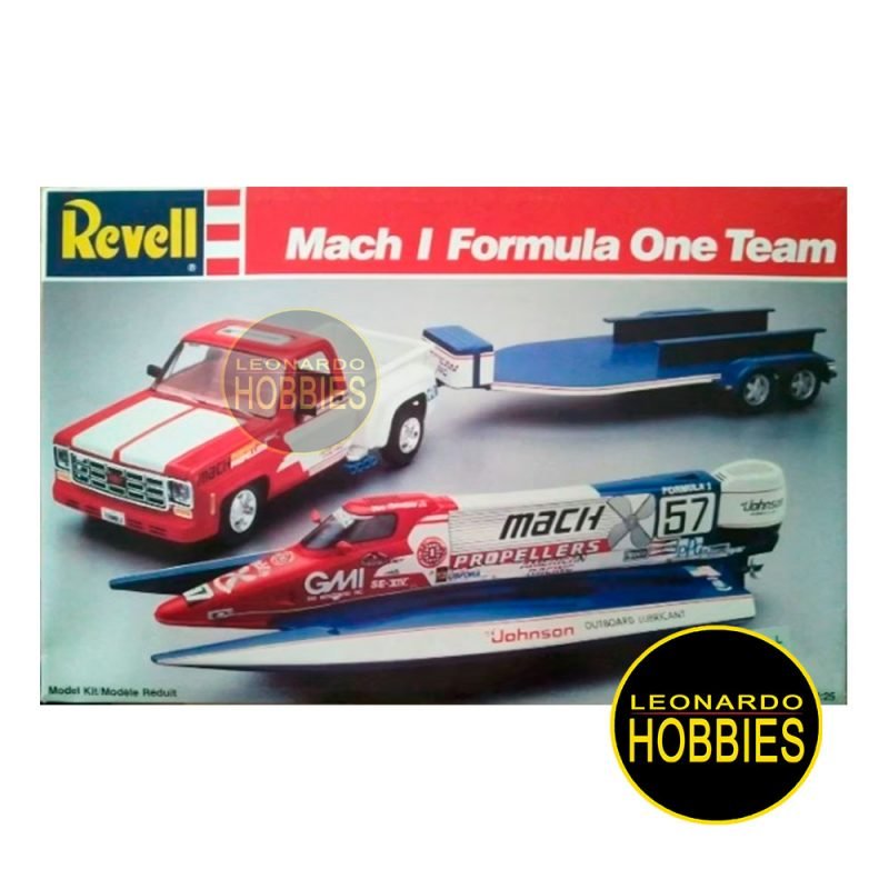 Maquetas para armar, Maquetas a escala para armar, Maquetas Revell Argentina, Maquetas Revell Rosario, Revell Argentina, Revell Rosario, Maquetas para armar Revell, Revell Aviones para armar, Revell Autos para armar, Revell Tanques para armar, Revell Barcos para armar, Revell Kits para armar, Kits para armar Rosario, Plastimodelismo Rosario, Plastimodelismo Argentina, Leonardo Hobbies Rosario, Leonardo Hobbies Plastimodelismo, Leonardo Hobbies Maquetas Revell, Leonardo Hobbies Kits Revell, Leonardo Hobbies Maquetas para armar Revell, Revell Model Kits, Revell Plastic Kits, Revell Motos para armar, Revell Trenes para armar, Revell Camiones para armar, Revell Militaria para armar, Maquetas Revell Autos, Maquetas Revell Aviones, Maquetas Revell Helicopteros, Maquetas Revell Tanques, Maquetas Revell Barcos, Maquetas Revell Submarinos, Maquetas Revell Espaciales, Maquetas Revell Star Wars, Revell Star Wars Kits, Maquetas Revell Ciencia Ficcion, Maquetas Revell escala 1/72, Maquetas Revell Escala 1/48, Maquetas Revell escala 1/35, Maquetas Revell escala 1/32, Maquetas Revell escala 1/144, Maquetas Revell escala 1/24, Maquetas Revell escala 1/16, Maquetas Revell escala 1/700, Maquetas Revell 1/350, Revell Platinum Edition, Maquetas Revell Edicion Platino, Revell Modelos a escala, Revell Easy Kit, Revell Snap Kit, Revell Snap Tite, Revell Argentina Rosario