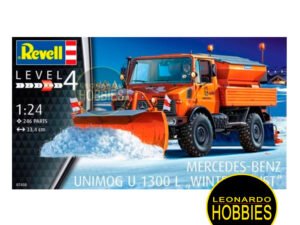 Maquetas para armar, Maquetas a escala para armar, Maquetas Revell Argentina, Maquetas Revell Rosario, Revell Argentina, Revell Rosario, Maquetas para armar Revell, Revell Aviones para armar, Revell Autos para armar, Revell Tanques para armar, Revell Barcos para armar, Revell Kits para armar, Kits para armar Rosario, Plastimodelismo Rosario, Plastimodelismo Argentina, Leonardo Hobbies Rosario, Leonardo Hobbies Plastimodelismo, Leonardo Hobbies Maquetas Revell, Leonardo Hobbies Kits Revell, Leonardo Hobbies Maquetas para armar Revell, Revell Model Kits, Revell Plastic Kits, Revell Motos para armar, Revell Trenes para armar, Revell Camiones para armar, Revell Militaria para armar, Maquetas Revell Autos, Maquetas Revell Aviones, Maquetas Revell Helicopteros, Maquetas Revell Tanques, Maquetas Revell Barcos, Maquetas Revell Submarinos, Maquetas Revell Espaciales, Maquetas Revell Star Wars, Revell Star Wars Kits, Maquetas Revell Ciencia Ficcion, Maquetas Revell escala 1/72, Maquetas Revell Escala 1/48, Maquetas Revell escala 1/35, Maquetas Revell escala 1/32, Maquetas Revell escala 1/144, Maquetas Revell escala 1/24, Maquetas Revell escala 1/16, Maquetas Revell escala 1/700, Maquetas Revell 1/350, Revell Platinum Edition, Maquetas Revell Edicion Platino, Revell Modelos a escala, Revell Easy Kit, Revell Snap Kit, Revell Snap Tite, Revell Argentina Rosario