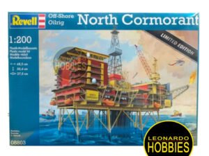 Maquetas para armar, Maquetas a escala para armar, Maquetas Revell Argentina, Maquetas Revell Rosario, Revell Argentina, Revell Rosario, Maquetas para armar Revell, Revell Aviones para armar, Revell Autos para armar, Revell Tanques para armar, Revell Barcos para armar, Revell Kits para armar, Kits para armar Rosario, Plastimodelismo Rosario, Plastimodelismo Argentina, Leonardo Hobbies Rosario, Leonardo Hobbies Plastimodelismo, Leonardo Hobbies Maquetas Revell, Leonardo Hobbies Kits Revell, Leonardo Hobbies Maquetas para armar Revell, Revell Model Kits, Revell Plastic Kits, Revell Motos para armar, Revell Trenes para armar, Revell Camiones para armar, Revell Militaria para armar, Maquetas Revell Autos, Maquetas Revell Aviones, Maquetas Revell Helicopteros, Maquetas Revell Tanques, Maquetas Revell Barcos, Maquetas Revell Submarinos, Maquetas Revell Espaciales, Maquetas Revell Star Wars, Revell Star Wars Kits, Maquetas Revell Ciencia Ficcion, Maquetas Revell escala 1/72, Maquetas Revell Escala 1/48, Maquetas Revell escala 1/35, Maquetas Revell escala 1/32, Maquetas Revell escala 1/144, Maquetas Revell escala 1/24, Maquetas Revell escala 1/16, Maquetas Revell escala 1/700, Maquetas Revell 1/350, Revell Platinum Edition, Maquetas Revell Edicion Platino, Revell Modelos a escala, Revell Easy Kit, Revell Snap Kit, Revell Snap Tite, Revell Argentina Rosario