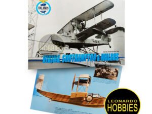 Revistas de aviacion, Revistas de aviacion naval, Revistas de aviacion militar, Revistas de aviacion comercial, Revistas de Aviacion Argentina, Revistas informativas aviacion, Revistas de aviones, Revistas de militaria argentina, Revistas de Aviacion Latinoamerica, Revistas de aviones Núñez Padin, Monografias Núñez Padin Rosario, Coleccion Núñez Padin Rosario, Leonardo Hobbies Rosario, Leonardo Hobbies Revistas de aviación, Leonardo Hobbies Núñez Padin Monografias,