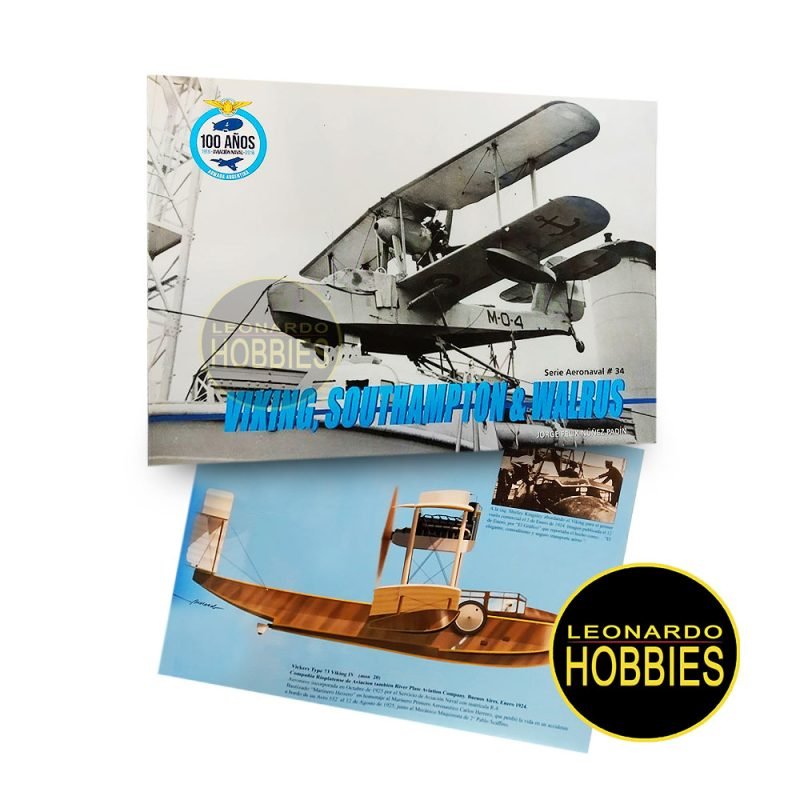 Revistas de aviacion, Revistas de aviacion naval, Revistas de aviacion militar, Revistas de aviacion comercial, Revistas de Aviacion Argentina, Revistas informativas aviacion, Revistas de aviones, Revistas de militaria argentina, Revistas de Aviacion Latinoamerica, Revistas de aviones Núñez Padin, Monografias Núñez Padin Rosario, Coleccion Núñez Padin Rosario, Leonardo Hobbies Rosario, Leonardo Hobbies Revistas de aviación, Leonardo Hobbies Núñez Padin Monografias,