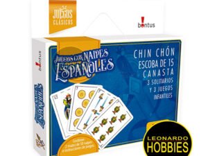Bontus Juegos Rosario, Juegos de Mesa Bontus Rosario, Juegos de Mesa Rosario, Juegos de Cartas Bontus, Juegos Didacticos Bontus, Leonardo Hobbies Rosario, Juegos infantiles Rosario