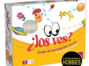 Bontus Juegos Rosario, Juegos de Mesa Bontus Rosario, Juegos de Mesa Rosario, Juegos de Cartas Bontus, Juegos Didacticos Bontus, Leonardo Hobbies Rosario, Juegos infantiles Rosario, Juegos de atención Bontus, Bontus Laberinto 3D, Bontus Juegos de concentración, Perplexus Laberinto 3D, Bontus Juegos de ingenio, Bontus Juegos de mesa Didacticos,