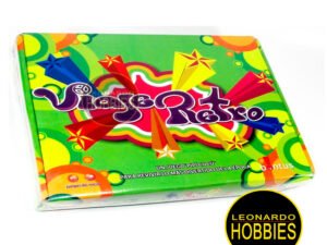 Bontus Juegos Rosario, Juegos de Mesa Bontus Rosario, Juegos de Mesa Rosario, Juegos de Cartas Bontus, Juegos Didacticos Bontus, Leonardo Hobbies Rosario, Juegos infantiles Rosario, Juegos de atención Bontus, Bontus Laberinto 3D, Bontus Juegos de concentración, Perplexus Laberinto 3D, Bontus Juegos de ingenio, Bontus Juegos de mesa Didacticos,