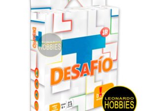 Bontus Juegos Rosario, Juegos de Mesa Bontus Rosario, Juegos de Mesa Rosario, Juegos de Cartas Bontus, Juegos Didacticos Bontus, Leonardo Hobbies Rosario, Juegos infantiles Rosario