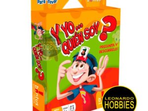 Bontus Juegos Rosario, Juegos de Mesa Bontus Rosario, Juegos de Mesa Rosario, Juegos de Cartas Bontus, Juegos Didacticos Bontus, Leonardo Hobbies Rosario, Juegos infantiles Rosario