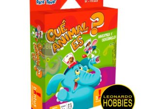 Bontus Juegos Rosario, Juegos de Mesa Bontus Rosario, Juegos de Mesa Rosario, Juegos de Cartas Bontus, Juegos Didacticos Bontus, Leonardo Hobbies Rosario, Juegos infantiles Rosario