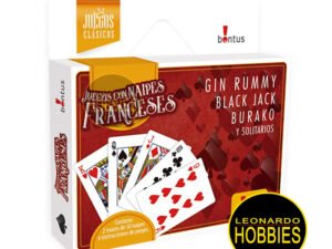 Bontus Juegos Rosario, Juegos de Mesa Bontus Rosario, Juegos de Mesa Rosario, Juegos de Cartas Bontus, Juegos Didacticos Bontus, Leonardo Hobbies Rosario, Juegos infantiles Rosario