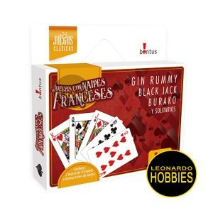 Bontus Juegos Rosario, Juegos de Mesa Bontus Rosario, Juegos de Mesa Rosario, Juegos de Cartas Bontus, Juegos Didacticos Bontus, Leonardo Hobbies Rosario, Juegos infantiles Rosario