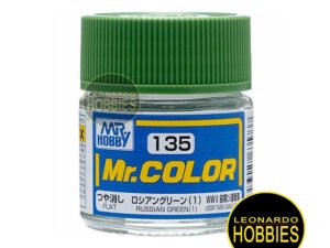 Mr Hobby Pinturas, Mr Hobby Argentina, Mr Hobby Acrilicos, My Hobby Rosario, Mr Hobby Santa Fe, Mr Hobby Pinturas Rosario, Mr Color pinturas, Mr Color Pinturas para modelismo, Mr Hobby Pinturas para maquetas, Mr Hobby Pinturas para hobby, Mr Color Hobby paints, Mr Color Pinturas Argentina, Mr Aqueous Color Pinturas, Mr Aqueous Acrilicos Rosario, Mr Aqueous Color Rosario, Leonardo Hobbies Rosario, Leonardo Hobbies Pinturas para modelismo, Leonardo Hobbies Mr Hobby, Leonardo Hobbies Mr Aqueous Color, Leonardo Hobbies Mr Cement, Leonardo Hobbies Mr Hobby Thinners, Leonardo Hobbies Mr Hobby Primers, Leonardo Hobbies Auxiliares para modelismo, Mr Hobby Pinturas Esmalte, Pinturas Esmalte para modelismo Rosario, Pinturas Mr Hobby Esmalte, Esmaltes Mr Hobby, Gunze Mr Hobby Pinturas Sinteticas, Mr Color Model Paint, Pinturas Mr Color Rosario, Pinturas Esmalte Mr Color Rosario, Leonardo Hobbies Mr Color, Leonardo Hobbies Pinturas Esmalte, Mr Color Enamel Paint