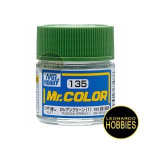 Mr Hobby Pinturas, Mr Hobby Argentina, Mr Hobby Acrilicos, My Hobby Rosario, Mr Hobby Santa Fe, Mr Hobby Pinturas Rosario, Mr Color pinturas, Mr Color Pinturas para modelismo, Mr Hobby Pinturas para maquetas, Mr Hobby Pinturas para hobby, Mr Color Hobby paints, Mr Color Pinturas Argentina, Mr Aqueous Color Pinturas, Mr Aqueous Acrilicos Rosario, Mr Aqueous Color Rosario, Leonardo Hobbies Rosario, Leonardo Hobbies Pinturas para modelismo, Leonardo Hobbies Mr Hobby, Leonardo Hobbies Mr Aqueous Color, Leonardo Hobbies Mr Cement, Leonardo Hobbies Mr Hobby Thinners, Leonardo Hobbies Mr Hobby Primers, Leonardo Hobbies Auxiliares para modelismo, Mr Hobby Pinturas Esmalte, Pinturas Esmalte para modelismo Rosario, Pinturas Mr Hobby Esmalte, Esmaltes Mr Hobby, Gunze Mr Hobby Pinturas Sinteticas, Mr Color Model Paint, Pinturas Mr Color Rosario, Pinturas Esmalte Mr Color Rosario, Leonardo Hobbies Mr Color, Leonardo Hobbies Pinturas Esmalte, Mr Color Enamel Paint