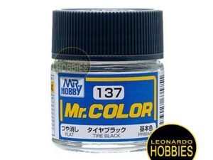 Mr Hobby Pinturas, Mr Hobby Argentina, Mr Hobby Acrilicos, My Hobby Rosario, Mr Hobby Santa Fe, Mr Hobby Pinturas Rosario, Mr Color pinturas, Mr Color Pinturas para modelismo, Mr Hobby Pinturas para maquetas, Mr Hobby Pinturas para hobby, Mr Color Hobby paints, Mr Color Pinturas Argentina, Mr Aqueous Color Pinturas, Mr Aqueous Acrilicos Rosario, Mr Aqueous Color Rosario, Leonardo Hobbies Rosario, Leonardo Hobbies Pinturas para modelismo, Leonardo Hobbies Mr Hobby, Leonardo Hobbies Mr Aqueous Color, Leonardo Hobbies Mr Cement, Leonardo Hobbies Mr Hobby Thinners, Leonardo Hobbies Mr Hobby Primers, Leonardo Hobbies Auxiliares para modelismo, Mr Hobby Pinturas Esmalte, Pinturas Esmalte para modelismo Rosario, Pinturas Mr Hobby Esmalte, Esmaltes Mr Hobby, Gunze Mr Hobby Pinturas Sinteticas, Mr Color Model Paint, Pinturas Mr Color Rosario, Pinturas Esmalte Mr Color Rosario, Leonardo Hobbies Mr Color, Leonardo Hobbies Pinturas Esmalte, Mr Color Enamel Paint