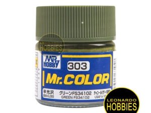 Mr Hobby Pinturas, Mr Hobby Argentina, Mr Hobby Acrilicos, My Hobby Rosario, Mr Hobby Santa Fe, Mr Hobby Pinturas Rosario, Mr Color pinturas, Mr Color Pinturas para modelismo, Mr Hobby Pinturas para maquetas, Mr Hobby Pinturas para hobby, Mr Color Hobby paints, Mr Color Pinturas Argentina, Mr Aqueous Color Pinturas, Mr Aqueous Acrilicos Rosario, Mr Aqueous Color Rosario, Leonardo Hobbies Rosario, Leonardo Hobbies Pinturas para modelismo, Leonardo Hobbies Mr Hobby, Leonardo Hobbies Mr Aqueous Color, Leonardo Hobbies Mr Cement, Leonardo Hobbies Mr Hobby Thinners, Leonardo Hobbies Mr Hobby Primers, Leonardo Hobbies Auxiliares para modelismo, Mr Hobby Pinturas Esmalte, Pinturas Esmalte para modelismo Rosario, Pinturas Mr Hobby Esmalte, Esmaltes Mr Hobby, Gunze Mr Hobby Pinturas Sinteticas, Mr Color Model Paint, Pinturas Mr Color Rosario, Pinturas Esmalte Mr Color Rosario, Leonardo Hobbies Mr Color, Leonardo Hobbies Pinturas Esmalte, Mr Color Enamel Paint