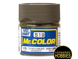 Mr Hobby Pinturas, Mr Hobby Argentina, Mr Hobby Acrilicos, My Hobby Rosario, Mr Hobby Santa Fe, Mr Hobby Pinturas Rosario, Mr Color pinturas, Mr Color Pinturas para modelismo, Mr Hobby Pinturas para maquetas, Mr Hobby Pinturas para hobby, Mr Color Hobby paints, Mr Color Pinturas Argentina, Mr Aqueous Color Pinturas, Mr Aqueous Acrilicos Rosario, Mr Aqueous Color Rosario, Leonardo Hobbies Rosario, Leonardo Hobbies Pinturas para modelismo, Leonardo Hobbies Mr Hobby, Leonardo Hobbies Mr Aqueous Color, Leonardo Hobbies Mr Cement, Leonardo Hobbies Mr Hobby Thinners, Leonardo Hobbies Mr Hobby Primers, Leonardo Hobbies Auxiliares para modelismo, Mr Hobby Pinturas Esmalte, Pinturas Esmalte para modelismo Rosario, Pinturas Mr Hobby Esmalte, Esmaltes Mr Hobby, Gunze Mr Hobby Pinturas Sinteticas, Mr Color Model Paint, Pinturas Mr Color Rosario, Pinturas Esmalte Mr Color Rosario, Leonardo Hobbies Mr Color, Leonardo Hobbies Pinturas Esmalte, Mr Color Enamel Paint