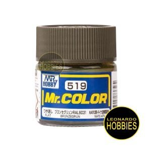 Mr Hobby Pinturas, Mr Hobby Argentina, Mr Hobby Acrilicos, My Hobby Rosario, Mr Hobby Santa Fe, Mr Hobby Pinturas Rosario, Mr Color pinturas, Mr Color Pinturas para modelismo, Mr Hobby Pinturas para maquetas, Mr Hobby Pinturas para hobby, Mr Color Hobby paints, Mr Color Pinturas Argentina, Mr Aqueous Color Pinturas, Mr Aqueous Acrilicos Rosario, Mr Aqueous Color Rosario, Leonardo Hobbies Rosario, Leonardo Hobbies Pinturas para modelismo, Leonardo Hobbies Mr Hobby, Leonardo Hobbies Mr Aqueous Color, Leonardo Hobbies Mr Cement, Leonardo Hobbies Mr Hobby Thinners, Leonardo Hobbies Mr Hobby Primers, Leonardo Hobbies Auxiliares para modelismo, Mr Hobby Pinturas Esmalte, Pinturas Esmalte para modelismo Rosario, Pinturas Mr Hobby Esmalte, Esmaltes Mr Hobby, Gunze Mr Hobby Pinturas Sinteticas, Mr Color Model Paint, Pinturas Mr Color Rosario, Pinturas Esmalte Mr Color Rosario, Leonardo Hobbies Mr Color, Leonardo Hobbies Pinturas Esmalte, Mr Color Enamel Paint