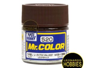 Mr Hobby Pinturas, Mr Hobby Argentina, Mr Hobby Acrilicos, My Hobby Rosario, Mr Hobby Santa Fe, Mr Hobby Pinturas Rosario, Mr Color pinturas, Mr Color Pinturas para modelismo, Mr Hobby Pinturas para maquetas, Mr Hobby Pinturas para hobby, Mr Color Hobby paints, Mr Color Pinturas Argentina, Mr Aqueous Color Pinturas, Mr Aqueous Acrilicos Rosario, Mr Aqueous Color Rosario, Leonardo Hobbies Rosario, Leonardo Hobbies Pinturas para modelismo, Leonardo Hobbies Mr Hobby, Leonardo Hobbies Mr Aqueous Color, Leonardo Hobbies Mr Cement, Leonardo Hobbies Mr Hobby Thinners, Leonardo Hobbies Mr Hobby Primers, Leonardo Hobbies Auxiliares para modelismo, Mr Hobby Pinturas Esmalte, Pinturas Esmalte para modelismo Rosario, Pinturas Mr Hobby Esmalte, Esmaltes Mr Hobby, Gunze Mr Hobby Pinturas Sinteticas, Mr Color Model Paint, Pinturas Mr Color Rosario, Pinturas Esmalte Mr Color Rosario, Leonardo Hobbies Mr Color, Leonardo Hobbies Pinturas Esmalte, Mr Color Enamel Paint